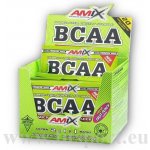 Amix BCAA Micro Instant 200 g – Hledejceny.cz