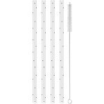 Eulenschnitt Brčka 20 cm sada 4 ks Tečky – Sleviste.cz