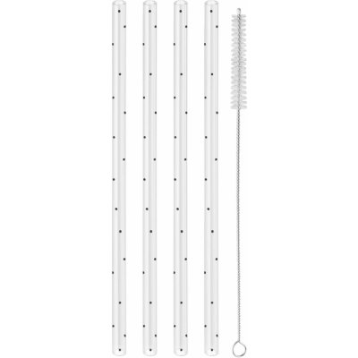 Eulenschnitt Brčka 20 cm sada 4 ks Tečky – Sleviste.cz
