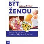 Být ženou – Hledejceny.cz