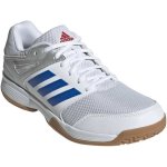 adidas Speedcourt M GX3765 bílé – Zbozi.Blesk.cz