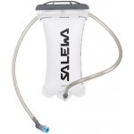 Salewa Transflow Bag 1.5l – Zboží Dáma