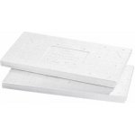 Bachl Perimetr 100 mm 1 m² – Hledejceny.cz