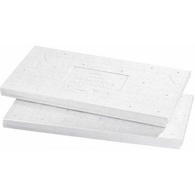 Bachl Perimetr 100 mm 1 m² – Hledejceny.cz