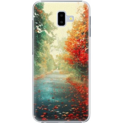 iSaprio Autumn 03 Samsung Galaxy J6+