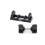 TRINFIT OctaBlock 2-32 kg – Zboží Dáma