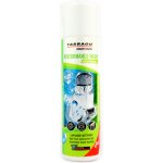 Tarrago HighTech Performance Wash+ 250 ml – Zbozi.Blesk.cz