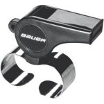 Bauer plastová Píšťalka – Zboží Mobilmania