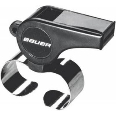 Bauer plastová Píšťalka – Zboží Mobilmania