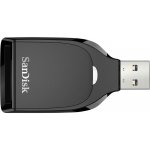 SanDisk QuickFlow SDDR-C731-GNANN – Zboží Živě