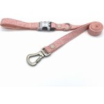 Hugo & Hudson Vodítko tweed – Hledejceny.cz