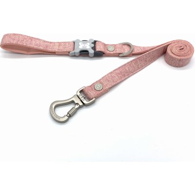 Hugo & Hudson Vodítko tweed – Hledejceny.cz