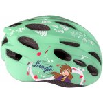 Seven Frozen – Zboží Dáma