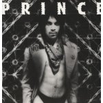 Prince - Dirty Mind LP – Hledejceny.cz