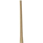 Euronářadí Násada na krumpáč, 95 cm – Zboží Dáma