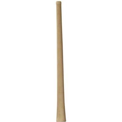 Euronářadí Násada na krumpáč, 95 cm – Zboží Dáma