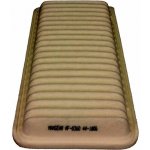 Vzduchový filtr MAXGEAR 26-1333 – Hledejceny.cz