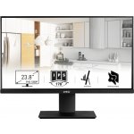 MSI Pro MP241X – Hledejceny.cz