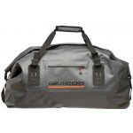 Grundéns Vodotěsná Taška Shackleton Duffel 105L Anchor Vel. O/S – Zboží Dáma