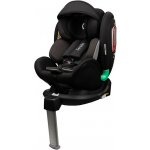 Lionelo Antoon Plus ADAC 2023 Black Onyx – Hledejceny.cz