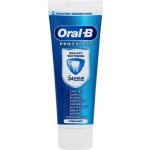 Oral B Pro Expert Healthy Whitening bělicí 75 ml – Zboží Mobilmania