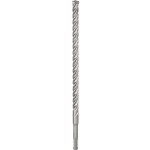 Bosch 2608576161 – Hledejceny.cz