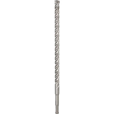 Bosch 2608576161 – Hledejceny.cz
