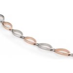Boccia Titanium 0846-03 – Zbozi.Blesk.cz