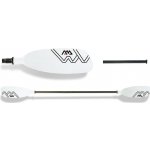 Aqua Marina Beach Kayak – Sleviste.cz