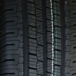 Tracmax X-Privilo All Season Van Saver 215/60 R16 103/101T