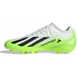 adidas X CRAZYFAST.3 FG HQ4534 – Hledejceny.cz