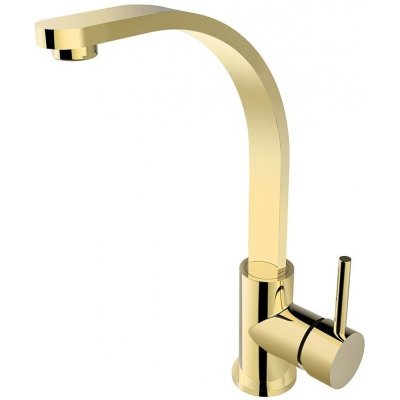 Besco Decco BABUDIZL – Hledejceny.cz