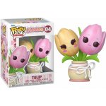 Funko Pop! Flora Tulip – Hledejceny.cz