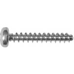 NAREX Šroub 4x25 Eco-syn - 625545 – Sleviste.cz