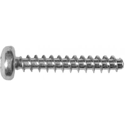 NAREX Šroub 4x25 Eco-syn - 625545 – Sleviste.cz