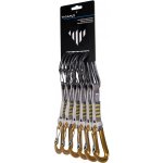 CAMP Dyon Mixed Express KS 6 Pack 12 cm – Zbozi.Blesk.cz