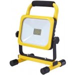 Worklight SMD LED 3272 – Zboží Dáma