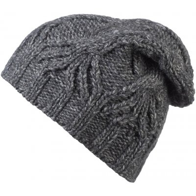 Relax Tambora RKH227A black – Hledejceny.cz