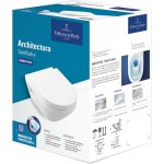 Villeroy & Boch 5684CL01 – Hledejceny.cz