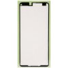 Mikrofon Samsung G525F Xcover 5 Lepení pod LCD (Service Pack)