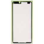 Samsung G525F Xcover 5 Lepení pod LCD (Service Pack) – Zbozi.Blesk.cz