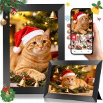 Denver PFF-1042LW – Zboží Živě