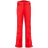 Dámské sportovní kalhoty POIVRE BLANC STRETCH SKI PANTS Lady