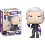 Funko Pop! Fortnite Midas Shadow Games 637 – Zboží Dáma