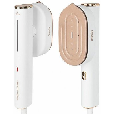 ProfiCare DG 3124 – Sleviste.cz