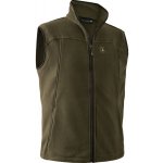 Deerhunter Eagle Tarmac Green – Zbozi.Blesk.cz