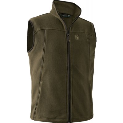 Deerhunter Eagle Tarmac Green – Zbozi.Blesk.cz