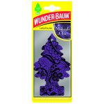 WUNDER-BAUM Midnight Chic – Hledejceny.cz