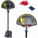 Master Street 305 – Zboží Dáma