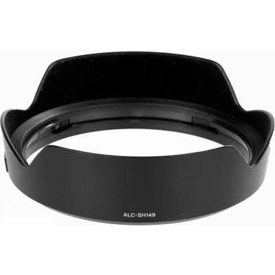 Sony ALC SH149 – Zboží Živě